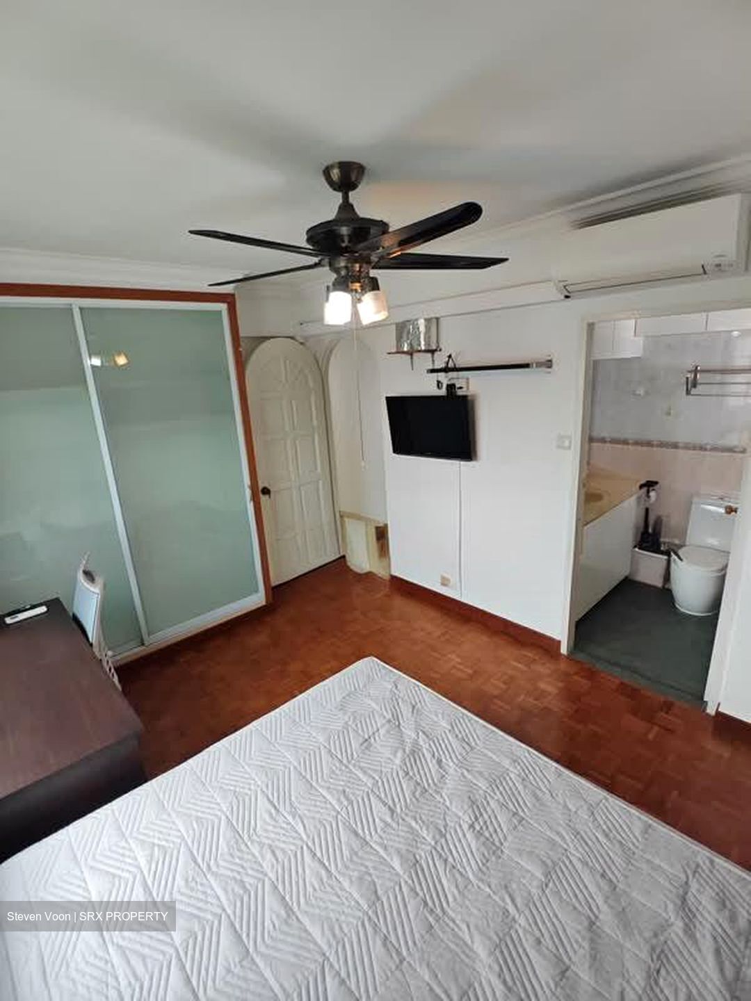 Braddell View (D20), Apartment #585644441